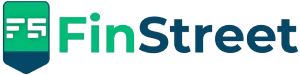Our Client