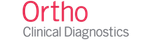 Our Client