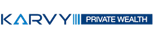 Our Client