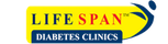 Our Client