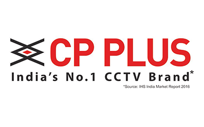 Our Client