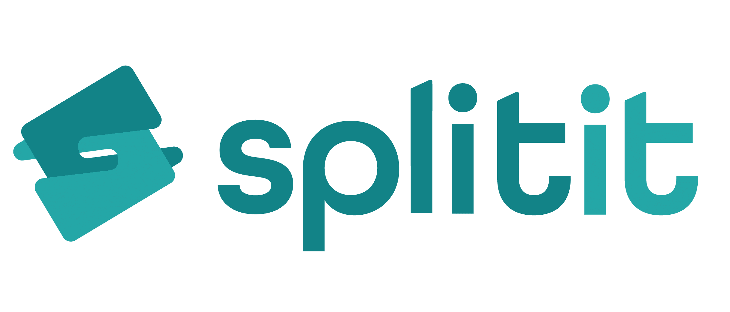 Our Client