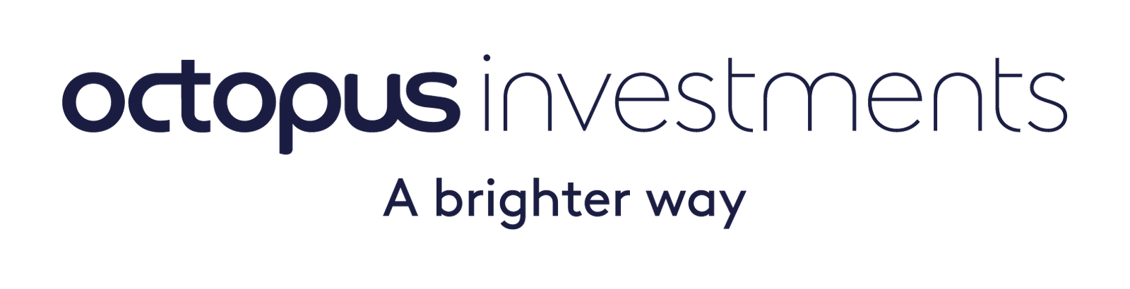 Our Client
