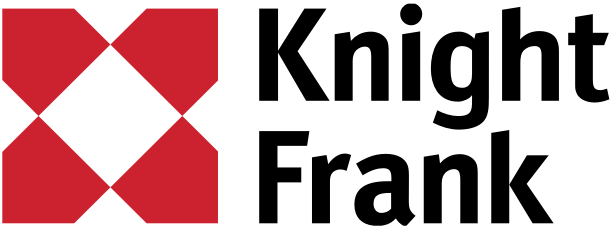 Our Client