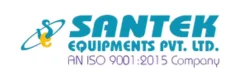 Our Client
