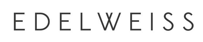 Our Client