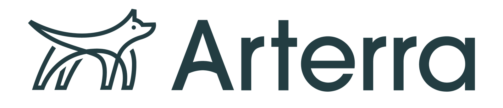 Our Client