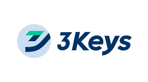 Our Client