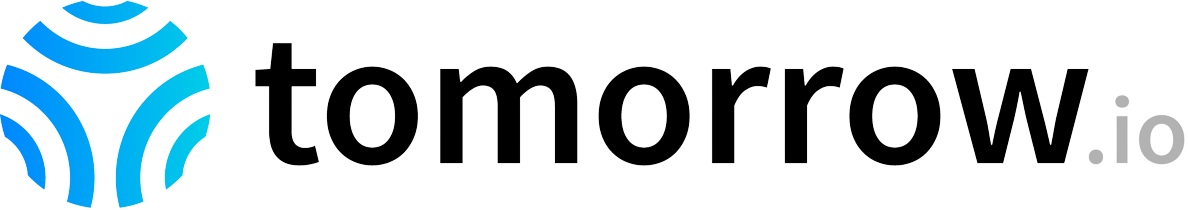 Our Client