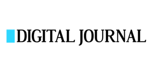 Our Client