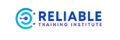 Our Client