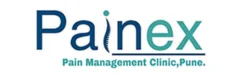 Our Client