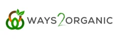 Our Client