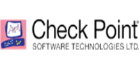Our Client