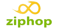 Our Client
