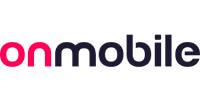 Our Client