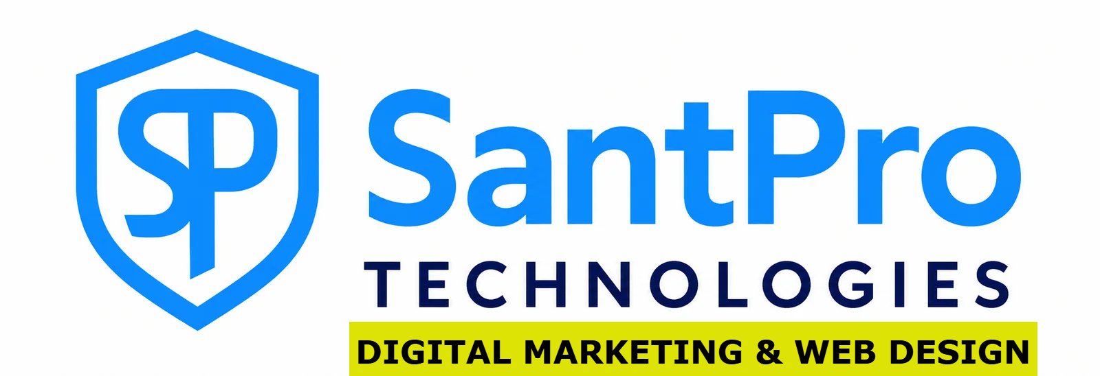Digital Marketing Agency in Vadodara
